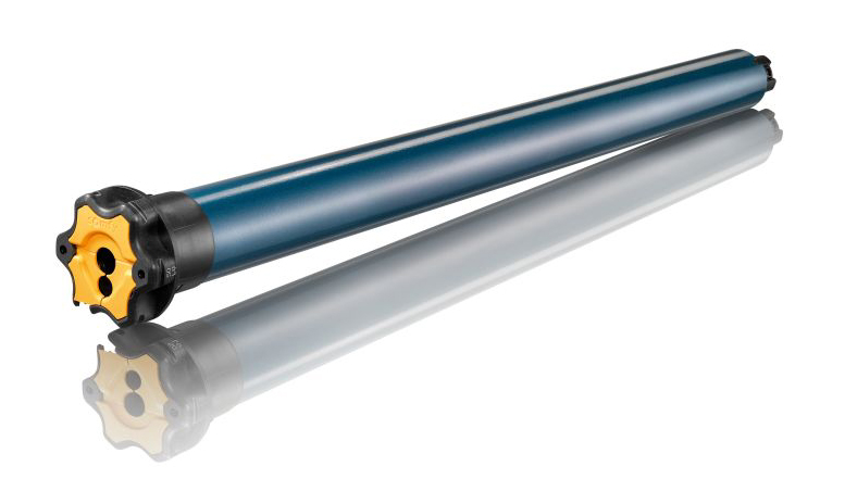 Tente Motor Satışı